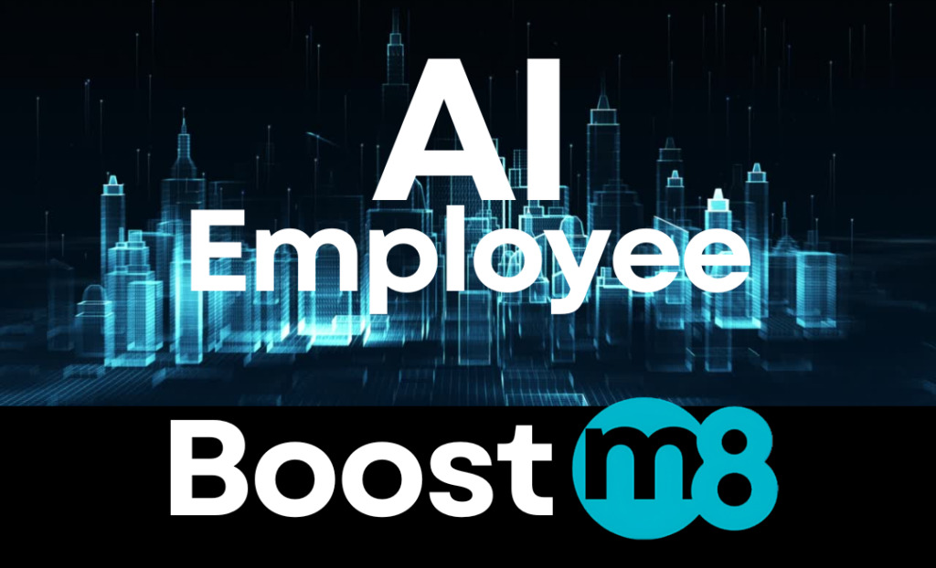 AI Employee