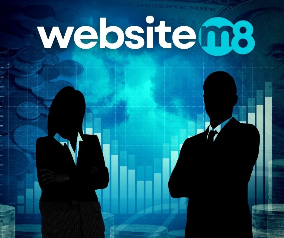 Successful Business Owners