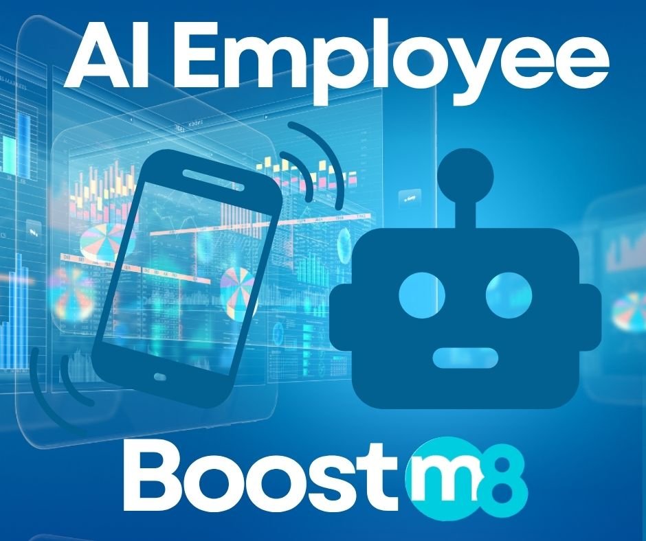 AI Employee