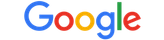 Google Logo _ SEO Optimization & Search Strategy
