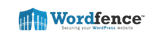 Wordfence Logo _ WordPress Security & Protection